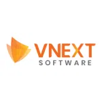 VNEXT SOFTWARE