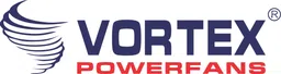 Logo Công ty Cổ phần Vortex Việt Nam