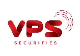 Công ty cổ phần VPS