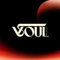 Logo CÔNG TY CỔ PHẦN VSOUL CREATION