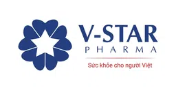 Vstar Pharma