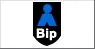 Logo BIP Systems Vietnam Co., Ltd