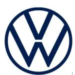Logo CÔNG TY CỔ PHẦN VW ĐỒNG NAI