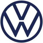 VW Tân Thuận