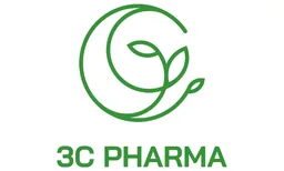CÔNG TY CỔ PHẦN DƯỢC MỸ PHẨM 3C