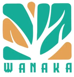Wanaka Capital