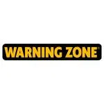 Warningzone