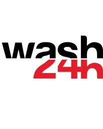Logo CÔNG TY CỔ PHẦN WASH 24H