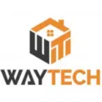 WAYTECH VIỆT NAM