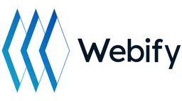 Webify Group