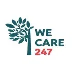 Wecare 247