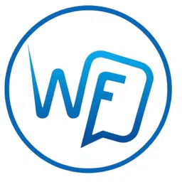 Logo CÔNG TY CỔ PHẦN WEFUN GLOBAL