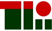 Logo Công Ty TNHH Khu Công Nghiệp Thăng Long II