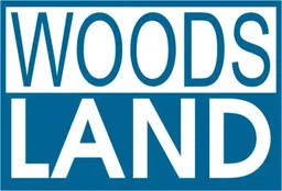 Công ty cổ phần Woodsland