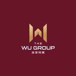 Logo CÔNG TY CỔ PHẦN WU SHUANG ASSET