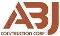 ABJ