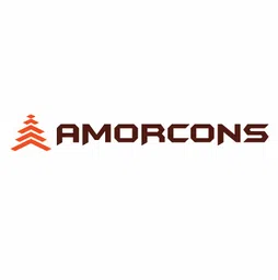 Amorcons