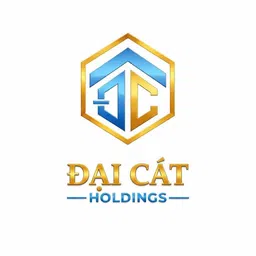 Đại Cát Holdings