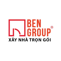 Bengroup