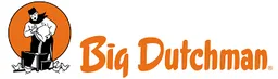 BD Agriculture