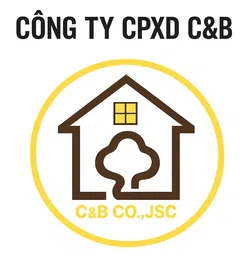 C&B
