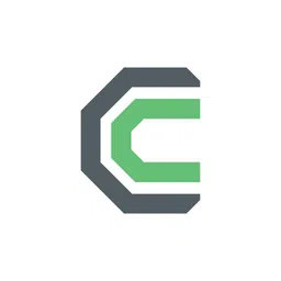 Logo CÔNG TY CỔ PHẦN XÂY DỰNG CENPRECAST
