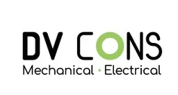Xây Dựng Cơ Điện Đất Việt