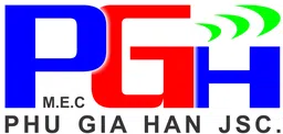 Phú Gia Hân