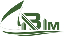 D-BIM