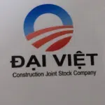 Xây Dựng Đại Việt