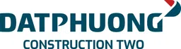Xây Dựng Đạt Phương Số 2