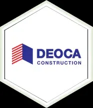 Xây Dựng Đèo Cả