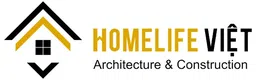 Homelife Việt
