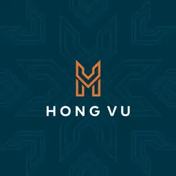 xây dựng Hồng Vũ