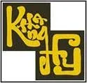 Khang Hy