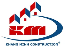 xây dựng Khang Minh