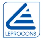Xây Dựng Lepro Việt Nam
