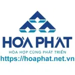 Xây Dựng Long Việt