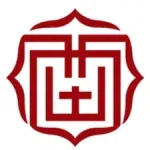 Logo Công ty cổ phần xây dựng Megaspace