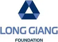 Logo CÔNG TY CỔ PHẦN XÂY DỰNG NỀN MÓNG LONG GIANG