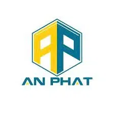 An Phát