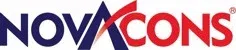 Logo CÔNG TY CỔ PHẦN XÂY DỰNG NOVA