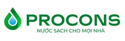 Procons