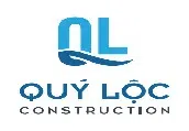 Quý Lộc