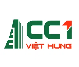 Xây Dựng Số 1 Việt Hưng