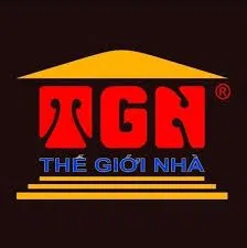 Logo CÔNG TY CỔ PHẦN XÂY DỰNG SỐ 2 ĐỒNG NAI