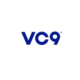 Logo CÔNG TY CỔ PHẦN XÂY DỰNG SỐ 9 - VC9