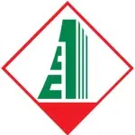 Logo Việt Nguyên