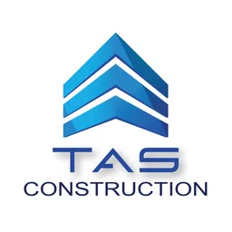 TAS