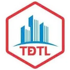 Logo CÔNG TY CỔ PHẦN  XÂY DỰNG THÀNH ĐÔ THĂNG LONG